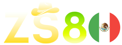zs8