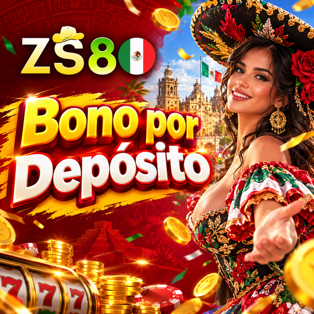 ZS8